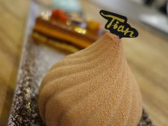 -Tian品