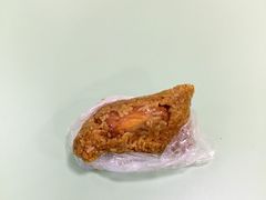 -璐坊粽王(复兴中路店)