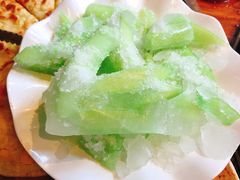 -超级神炭烤肉夜食(芥园西道店)
