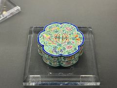 -上海观复博物馆