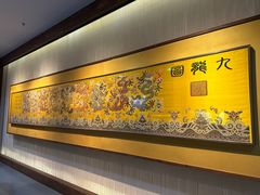 -江宁织造博物馆