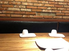 -平娃三宝烧烤·面食(南小街店)