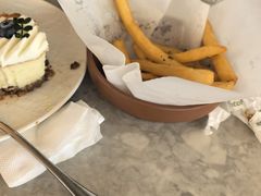 -gaga(深圳福田星河COCO Park店)