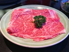 -モリタ屋(JR京都伊势丹店)