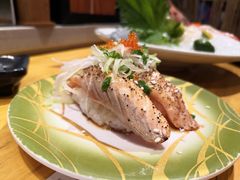 -沼津港渔市(宏伊国际广场店)