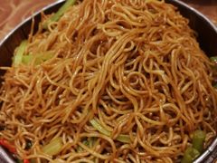 -博望坡酒楼(漕溪路店)