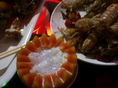 -凯乐会量贩KTV(国防大厦总店)