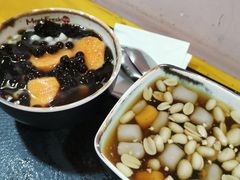 -鲜芋仙Meet Fresh(五道口店)