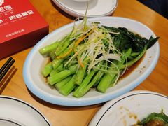 -客临百思德·东北特色馆(龙湖时代天街店)