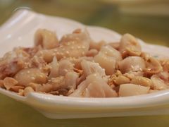 湛江爽爽猪手-新高记·粤菜·湛江鸡(南头古城店)