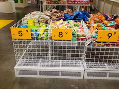 -KKV(上海月星环球港店)