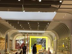 -宝岛眼镜(北京亚运村旗舰店)