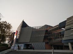 -万达广场(北京槐房店)
