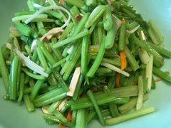 -虎哥私房菜(馒头山店)