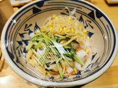 -头壹号 大油条·老长沙盖码饭(北辰店)