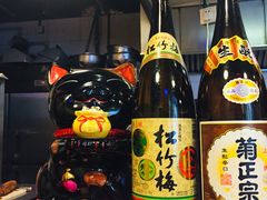 -日出拉面(望京店)