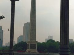 -两江幸福广场