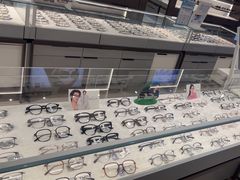 -宝岛眼镜(长沙侯家塘店)