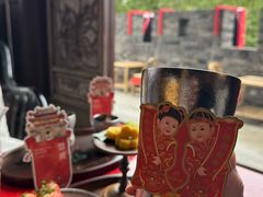 -鼓楼(西湖风景名胜区)