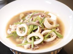 -江滨九号.中餐厅(滨江店)