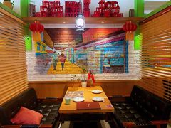 -新加坡高记KOO KEE Restaurant(盈科店)