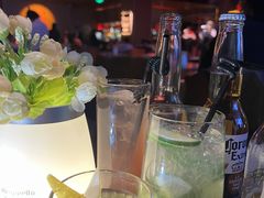 -阿卡贝拉音乐汇(印象城店)