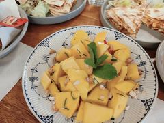 -Simple Yummy简单美味(上邦百汇城店)