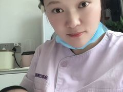 -汇慈安·高端自营月嫂(武汉月子尊享店)