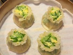 -海派悦庭·海胆烧麦·新融合菜(凯德广场店)