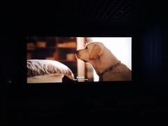 -首都电影院(天津店 中国巨幕)