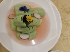 -钦善斋(武侯祠店)
