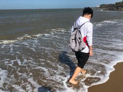 -白沙门生态公园