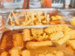 -吉野家(宾水道店)