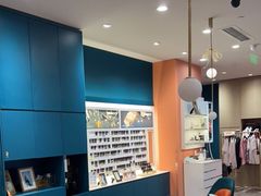 -海马体照相馆(新南凯德广场店)