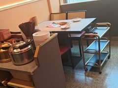 -热辣宗师·串串火锅(万达金街店)