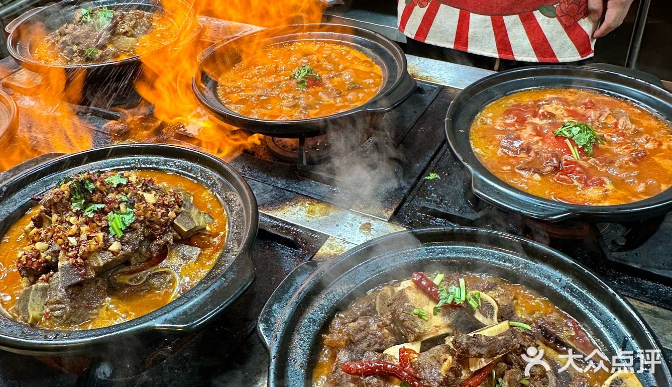 长沙涉外！！！我最害怕倒闭的小破店[流泪][流泪][流泪]