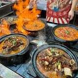 长沙涉外！！！我最害怕倒闭的小破店[流泪][流泪][流泪]