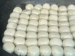 -东泰祥生煎馆(长宁路店)