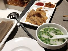 -海底捞火锅(龙湖北京大兴天街店)