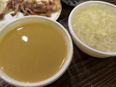 -芬芳甜品(同福路店)
