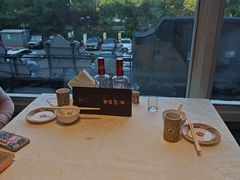 -砂锅居·始于1741(万丰路店)