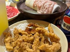 -蜀大侠火锅(总府路店)