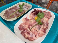 -小煵记·打边炉(西丽文光店)