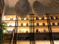 -麦子MaiMassage(打浦桥店)