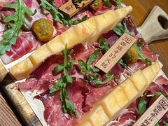 -普朗姆生蚝吧(原建国路店)