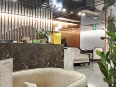 -圣和足道·瑶浴SPA·养生茶府(光华店)