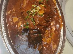 -中卫御苑福膳·养生局(圆明园店)