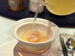 -鲁采LU STYLE(新天地店)