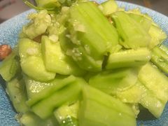 -鼎原力量东北吊炉烧烤(临河街店)