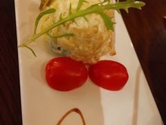 -德大西餐社